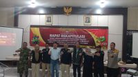 Img 20241129 Wa0373