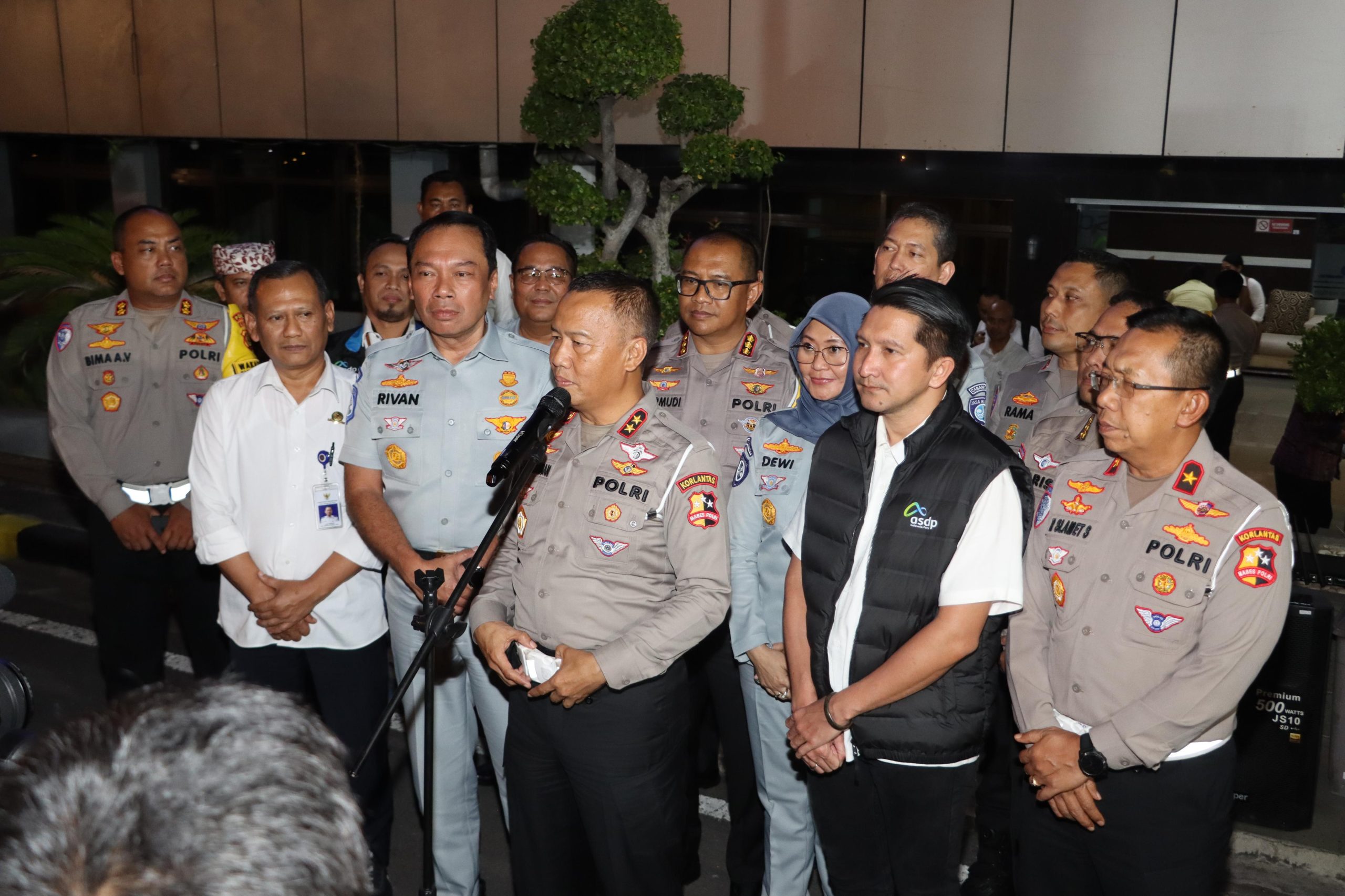 Img 20241130 Wa0050