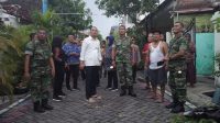 Img 20241130 Wa0160