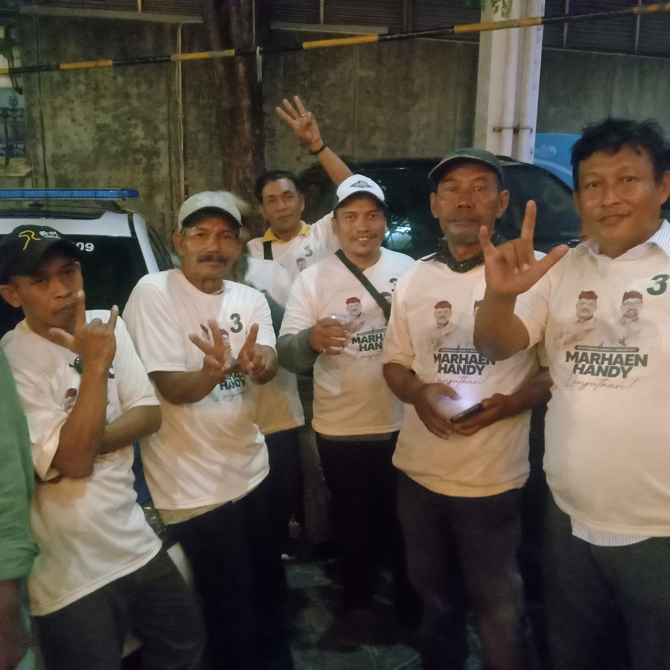 Img 20241120 183612