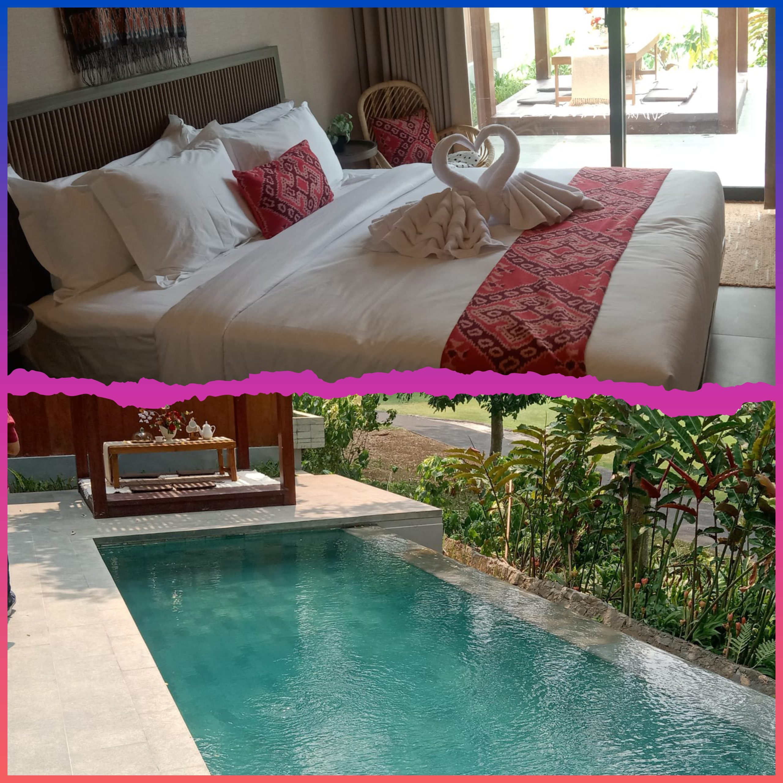 Incollage 20241123 230245215