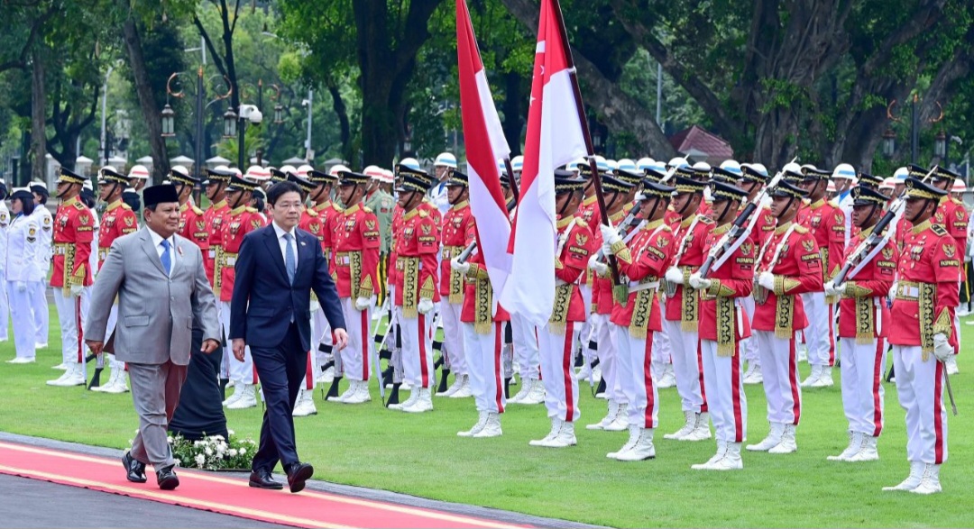 Screenshot 20241106 203930 Chrome