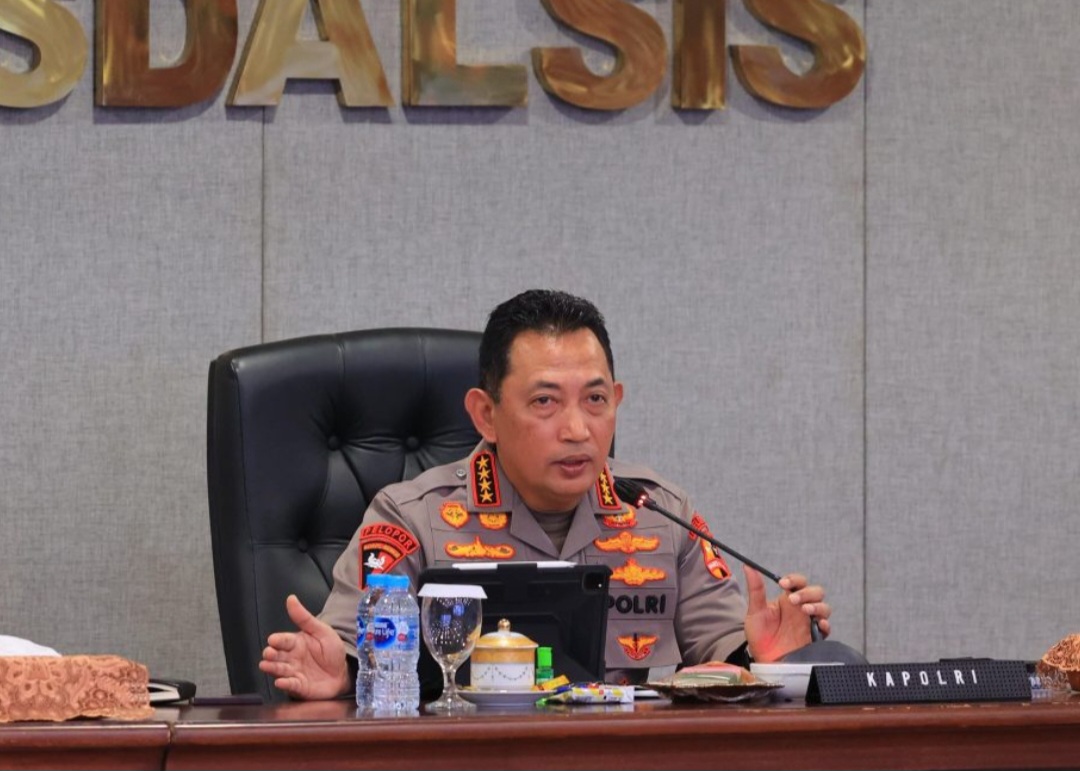 Screenshot 20241106 204449 Chrome