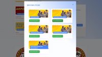 Screenshot_20241107_170946_Chrome Screenshot 20241107 170946 Chrome