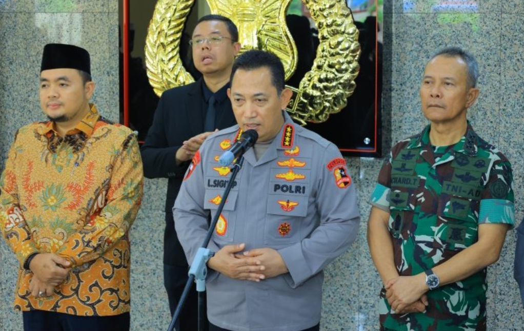 Screenshot 20241125 144602 Samsung Internet