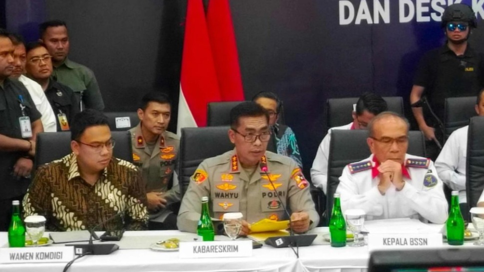 Screenshot 20241125 210629 Chrome