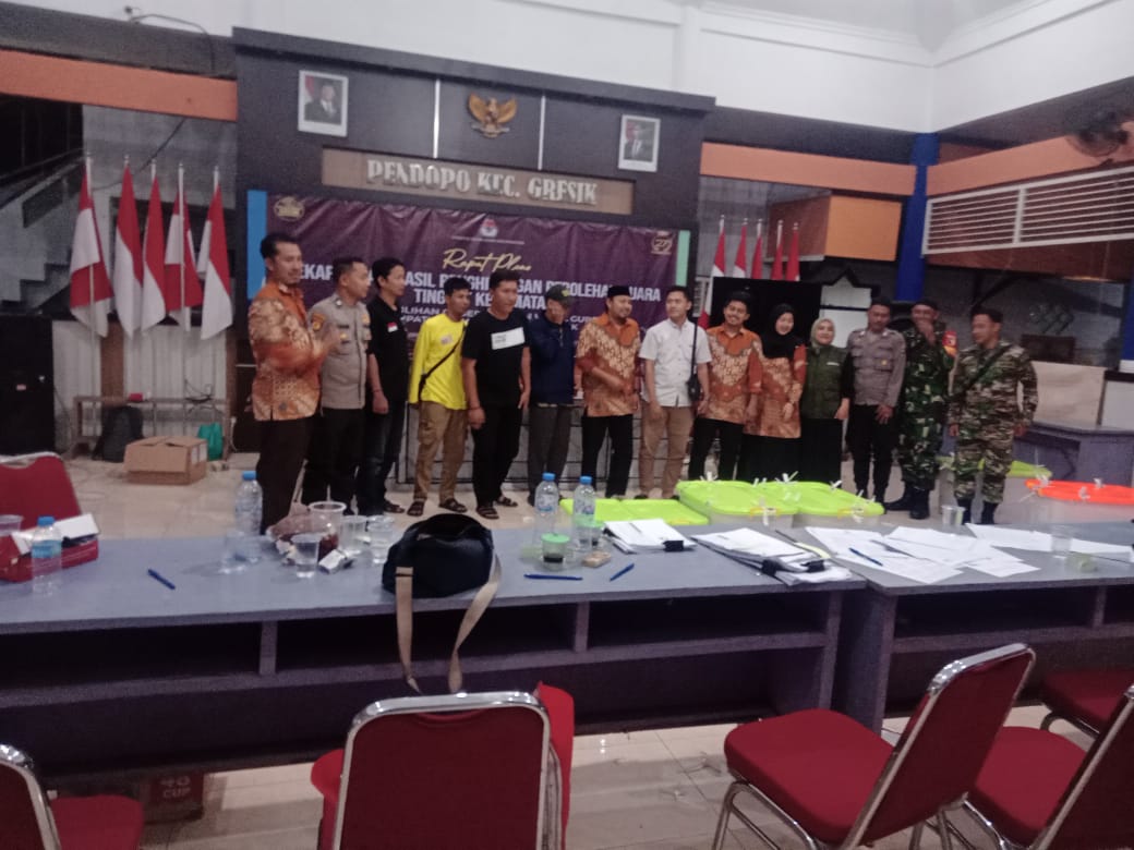 Img 20241201 Wa0111