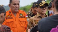 Img 20241203 Wa0013