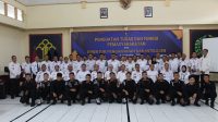 Img 20241204 Wa0045