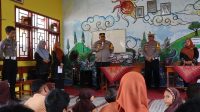 Img 20241208 Wa0026
