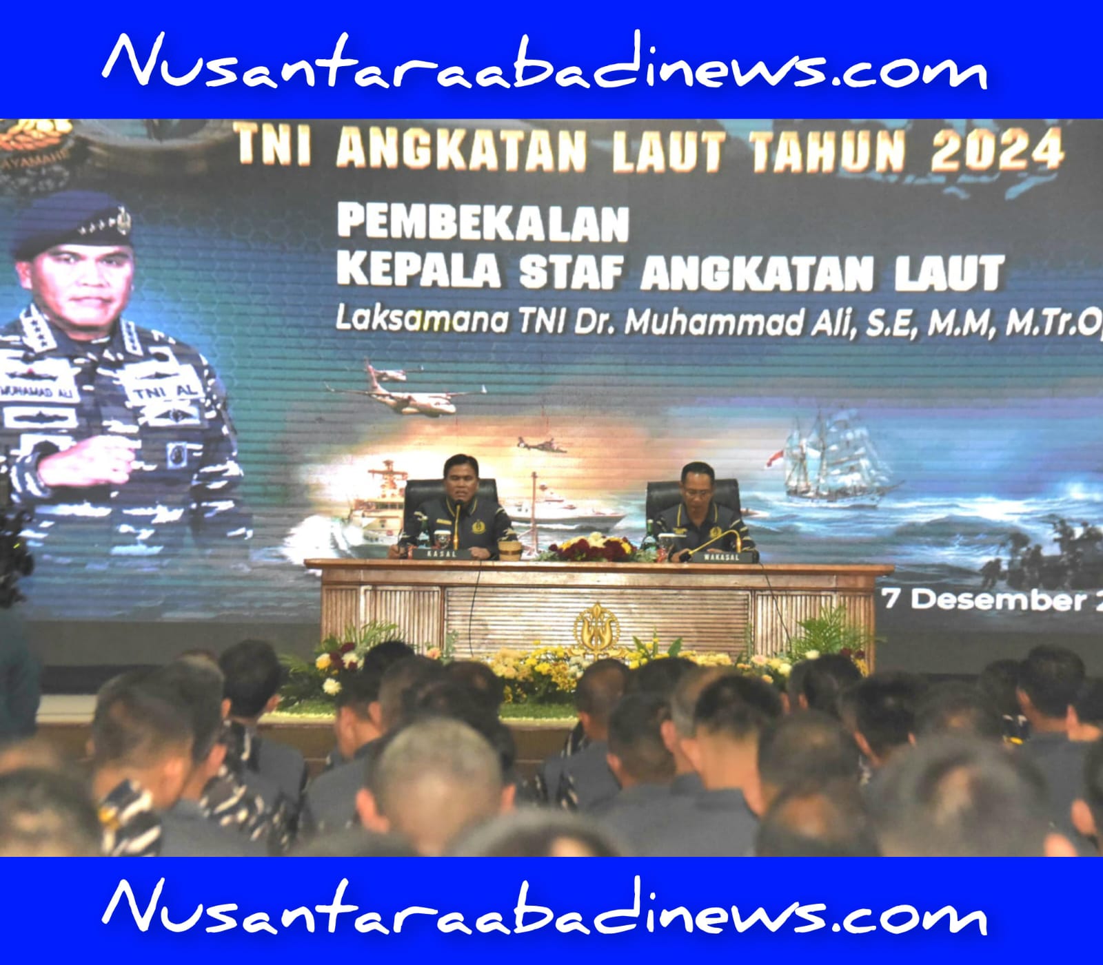Img 20241208 Wa0279