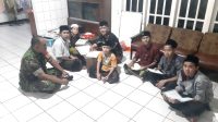 Img 20241210 Wa0102