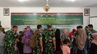 Img 20241210 Wa0118