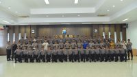 Img 20241210 Wa0141