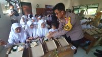 Img 20241210 Wa0183