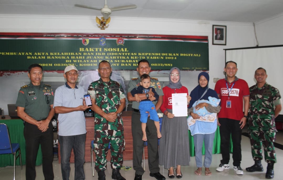 Img 20241210 Wa0260