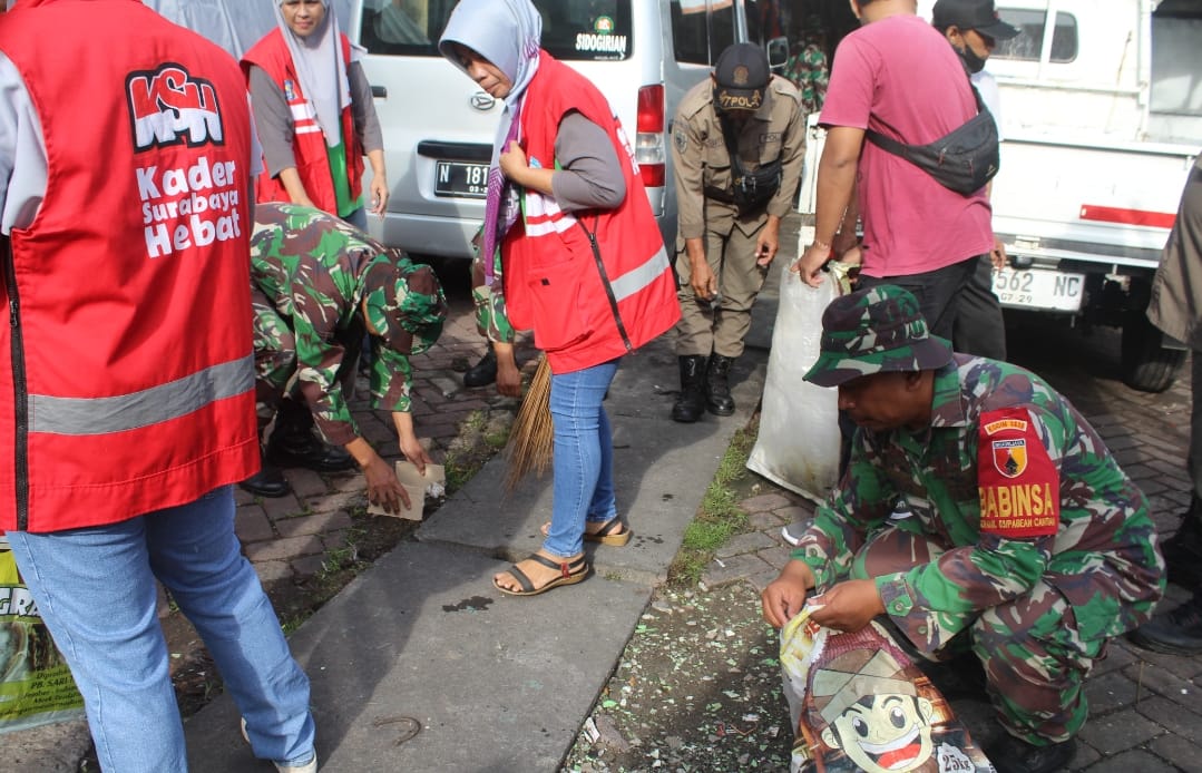 Img 20241213 Wa0188