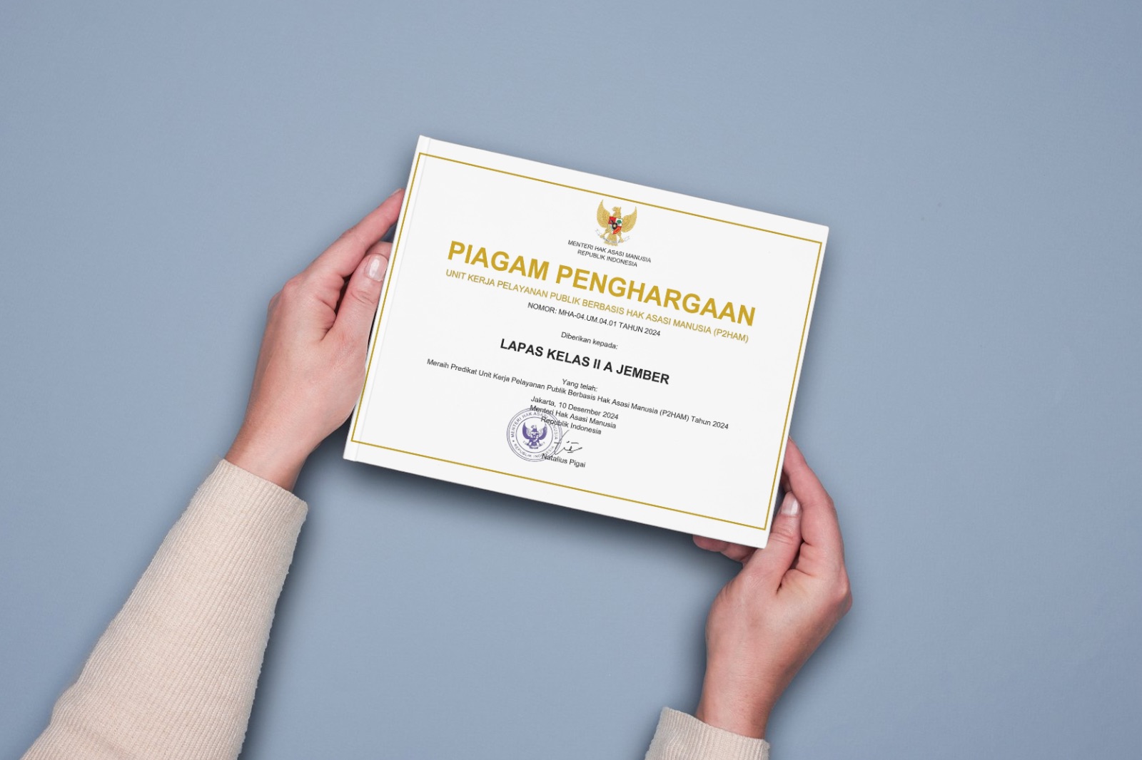 Img 20241217 Wa0021