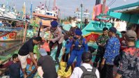 IMG-20241217-WA0042 Img 20241217 Wa0042