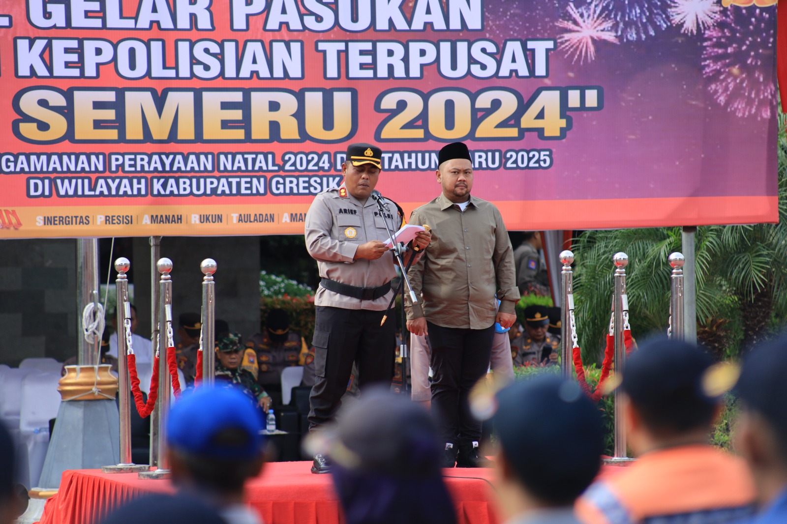Img 20241220 Wa0238