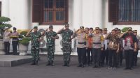 Img 20241220 Wa0244