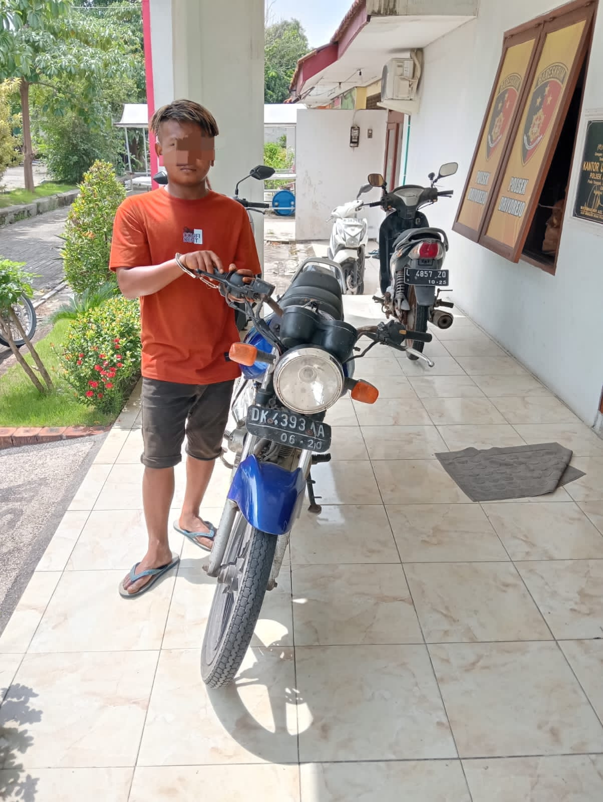 Img 20241221 Wa0240