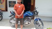 Img 20241221 Wa0242