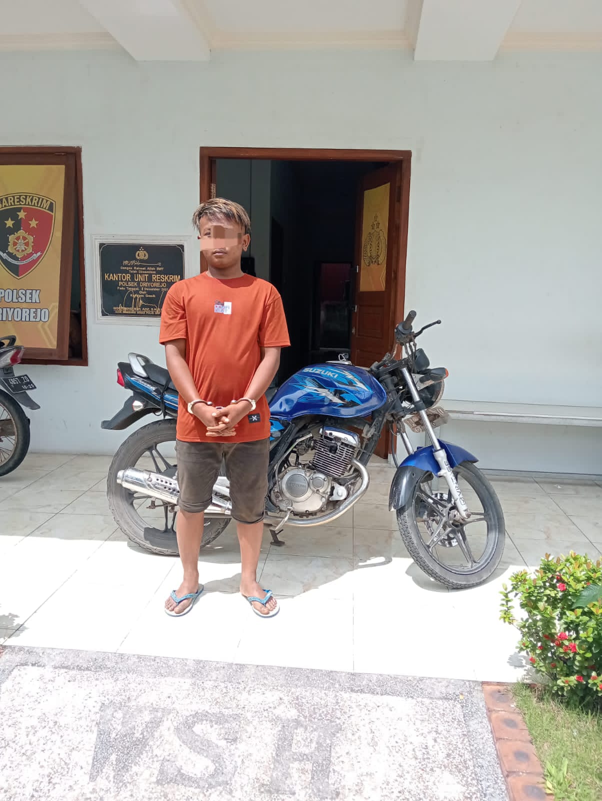 Img 20241221 Wa0242