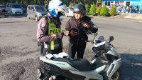 Img 20241224 Wa0093