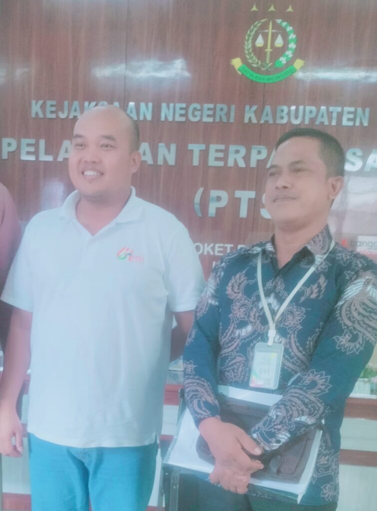 Img 20241224 Wa0175