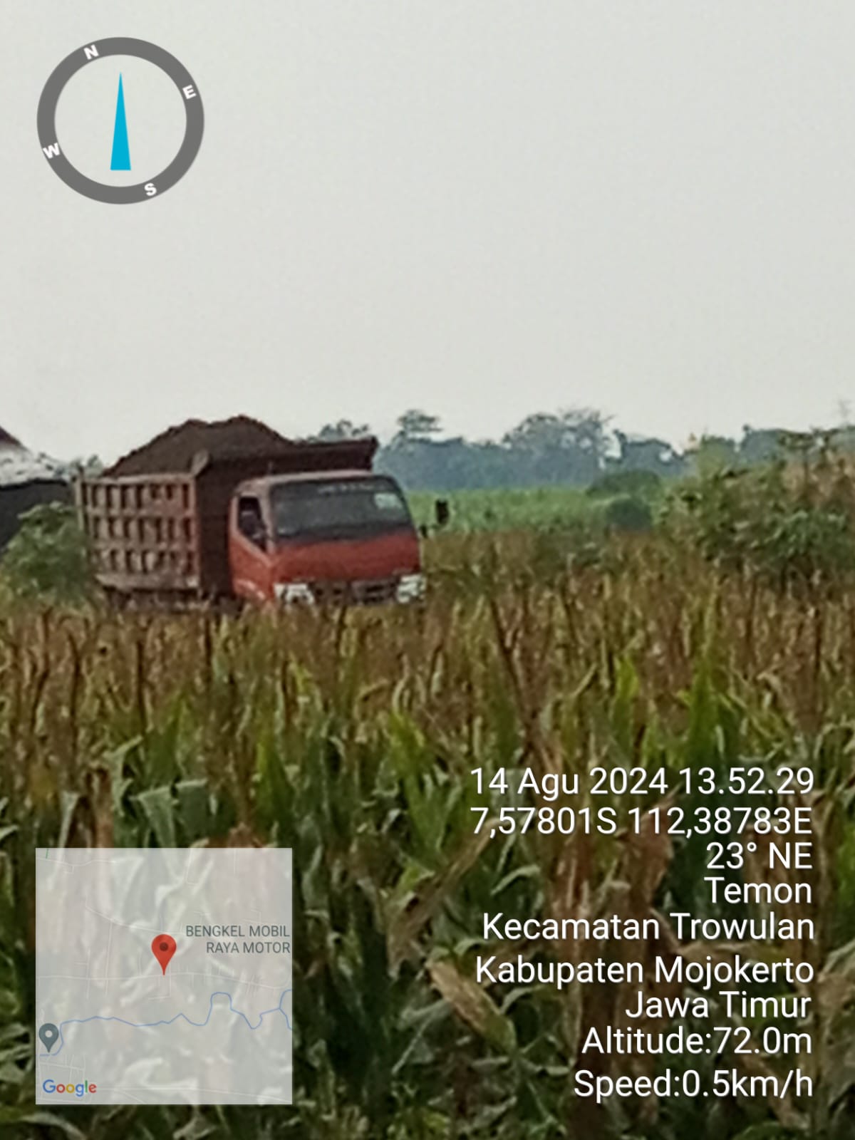 Img 20241224 Wa0177