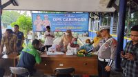 Img 20241224 Wa0338