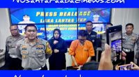 Img 20241224 Wa0374