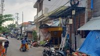 Img 20241227 Wa0080