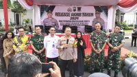 IMG-20241230-WA0154 Img 20241230 Wa0154