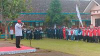 Screenshot_20241226_224409_Chrome Screenshot 20241226 224409 Chrome