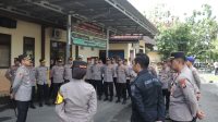 Img 20250101 Wa0038