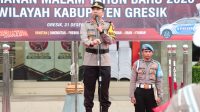 Img 20250101 Wa0166