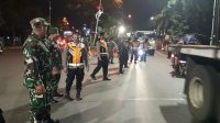 Img 20250101 Wa0245
