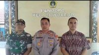 Img 20250102 Wa0097
