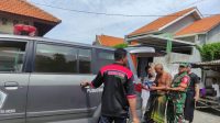 Img 20250102 Wa0137