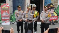 Img 20250102 Wa0145