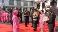 Img 20250102 Wa0145