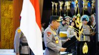 Img 20250102 Wa0146