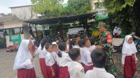 Img 20250102 Wa0168