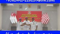 Img 20250102 Wa0387