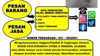 Img 20250103 Wa0110