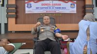 Img 20250103 Wa0122