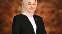 Img 20250103 Wa0174