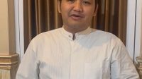 Img 20250103 Wa0175